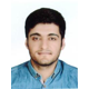 دکتر سیدحامد تقوی فرد