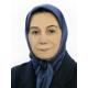 دکتر فروزنده فریدونی