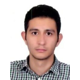 دکتر معین اکبری جور