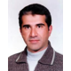 دکتر سعید هاشمی اصلانی