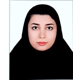 دکتر افسانه رخشانی فر