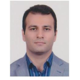 دکتر سیدرشید میرفلاح لیالستانی