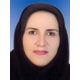 دکتر مهدیه محمودی