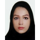 دکتر شهره طاقت فرساءفرد