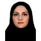 دکتر مریم عالمزاده