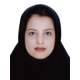 دکتر فاطمه فرهمای ثانی