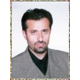 دکتر علی گل ناصری