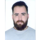 دکتر سجاد صولت پور