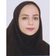 دکتر سیده شادیه غیاثی