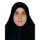 دکتر حانیه خیری دوست لنگرودی