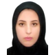 دکتر عاطفه عابدی