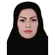 دکتر نغمه مرادی
