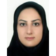 دکتر پریوش نوری زاده دهکردی