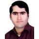 دکتر یوسف هواسی