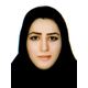 دکتر مهشید امیرزرگر