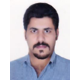 دکتر وحید خواجه رضای شهری