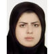 دکتر سارا حاصلی