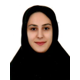 دکتر مهلا قانعی