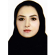 دکتر مهسا سروچرندابی