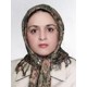 دکتر مهرسده سالم