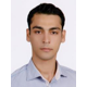 دکتر اسمعیل کامیابی