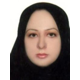 دکتر مژگان تقوی گودرزی