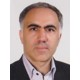 دکتر امید آقاداودی جلفائی