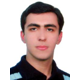 دکتر امین شمس
