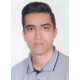 دکتر محمد علیزاده برفه