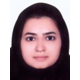 دکتر حمیده محمودی عالمی