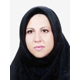 دکتر مهتاب کارگران