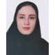 دکتر لاله جمشیدی
