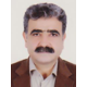 دکتر محمدعلی شیبانی