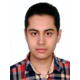 دکتر احسان تفضلی مقدم
