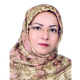 دکتر پریسا بزرگ زاده