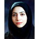 دکتر سیده مریم سفار