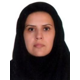 دکتر مریم حمیدزادسنگاچین