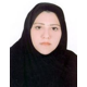 دکتر بیتا شیرخورشیدی