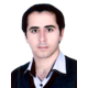 سیدمجید احمدی