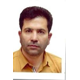 دکتر عبداله محسنی ازغندی