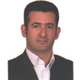 دکتر حامد جاودانی