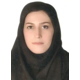 دکتر ساره بابائی راد