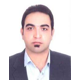 دکتر سعید خسروی مشیزی