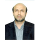 دکتر محمدرضا هنرور