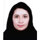 دکتر مینا قرنجیک