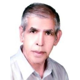 دکتر بهرام چوبینه