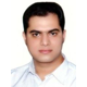 دکتر سیدمحمدحسن طباطبائی همت آبادی