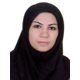دکتر نغمه نیک بین
