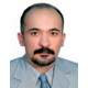 دکتر بهزاد یزدانی