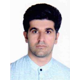 دکتر شهاب شاهمرادی دهتو
